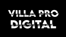 VILA PRO DIGITAL