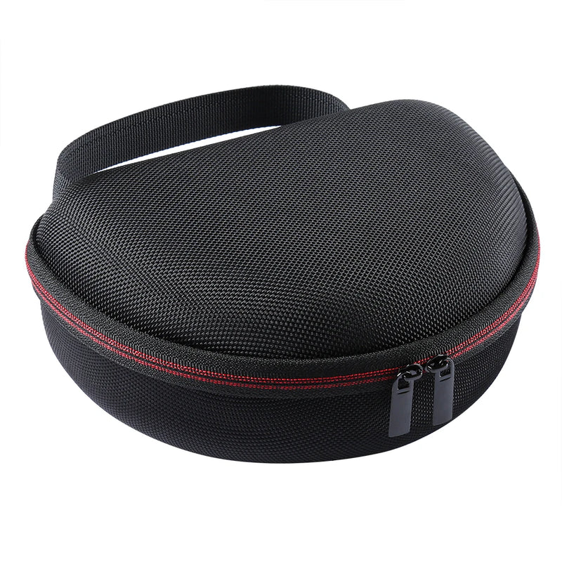 NEW Hard Case for Anker Soundcore Life Q10 Wireless Bluetooth Headphones, Hybrid Active Noise Cancelling Over Ear Headphones