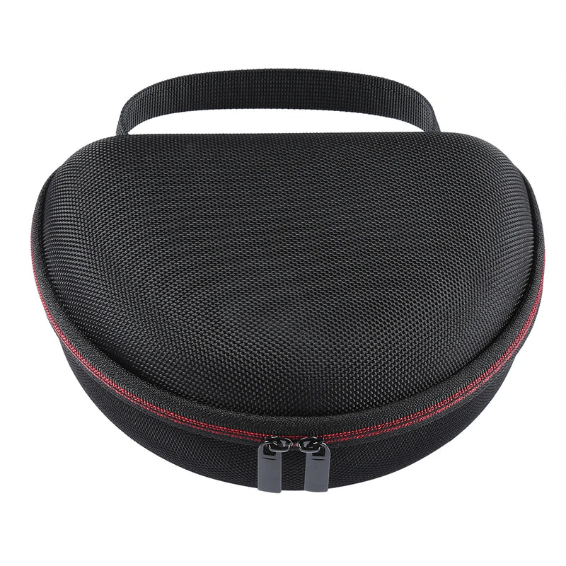 NEW Hard Case for Anker Soundcore Life Q10 Wireless Bluetooth Headphones, Hybrid Active Noise Cancelling Over Ear Headphones