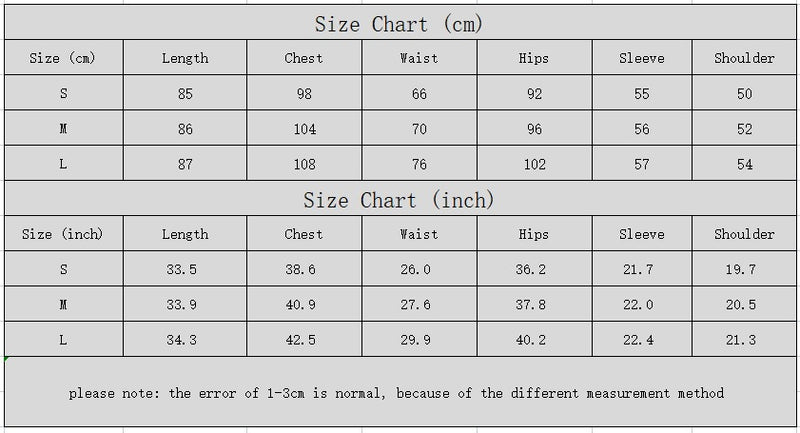 Twist Women Knitted Dress V-neck Autumn 2024 Knitwear Ladies Winter Lantern Sleeve Vintage Wool Vestido Dropshippping