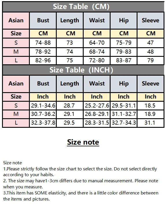 Sexy Body Off Shoulder Slim Black Women Bodysuit Pullovers Long Sleeve Top Bodysuits Femme Bodycon Vintage