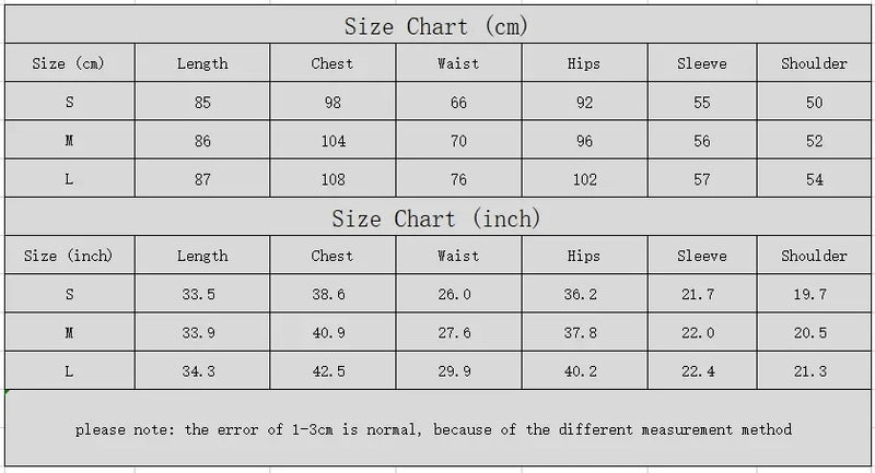 Twist Women Knitted Dress V-neck Autumn 2024 Knitwear Ladies Winter Lantern Sleeve Vintage Wool Vestido Dropshippping