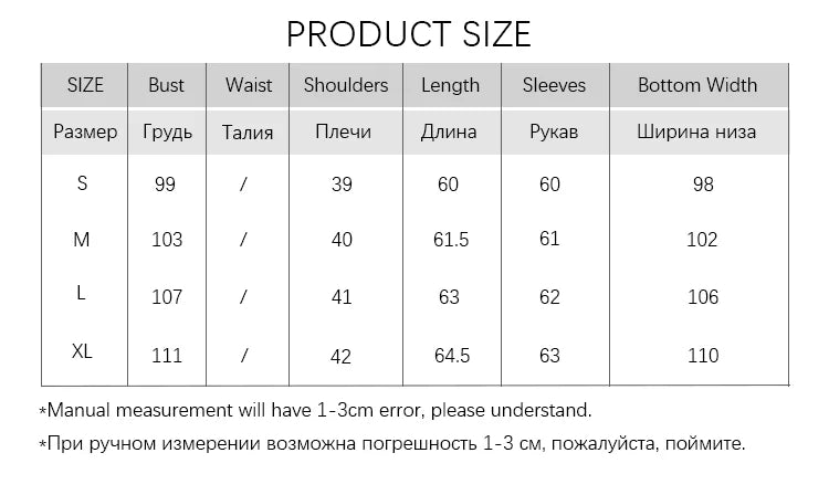 LOUIS YAO Women Tees Undershirt 2023 Autumn Long Sleeve O Neck Printed Long Sleeve T-shirt Women Top Casual Basic All Match Top