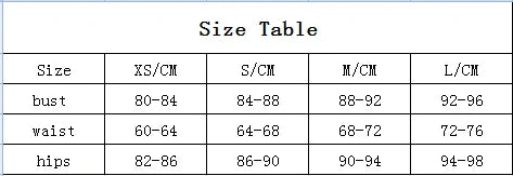 Summer Street Solid Color Sexy Cross Neck Sleeveless Halter Jacket High Waist Wide  Leg Pants Women'S Clothing Two-Piece Uit